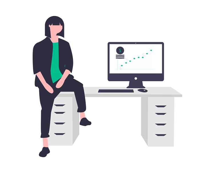 payment collection dunning