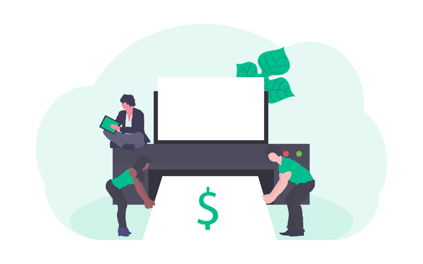 incassare fatture solleciti pagamento