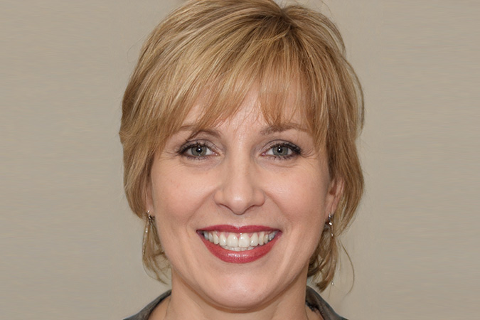 incassare fatture solleciti pagamento clienti